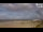 Webcam in Dornumersiel, 2.7 mi away