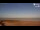Webcam in Dornumersiel, 3.5 mi away