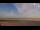 Webcam in Dornumersiel, 3.6 mi away