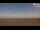 Webcam in Dornumersiel, 8.7 km entfernt