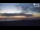 Webcam in Dornumersiel, 3.5 mi away