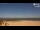 Webcam in Dornumersiel, 3 mi away