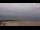 Webcam in Dornumersiel, 3 mi away