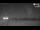 Webcam in Dornumersiel, 3.5 mi away