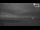 Webcam in Dornumersiel, 2.7 mi away