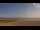 Webcam in Dornumersiel, 2.7 mi away