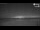 Webcam in Dornumersiel, 3.5 mi away