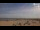 Webcam in Dornumersiel, 2.7 mi away