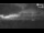 Webcam in Dornumersiel, 7.1 km
