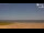 Webcam in Dornumersiel, 7.9 km