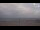 Webcam in Dornumersiel, 23.6 km