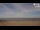 Webcam in Dornumersiel, 6.7 mi away