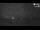 Webcam in Dornumersiel, 3.4 mi away