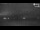 Webcam in Dornumersiel, 3.5 mi away