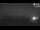Webcam in Dornumersiel, 3.6 mi away