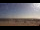 Webcam in Dornumersiel, 23.6 km entfernt