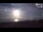Webcam in Dornumersiel, 23.6 km