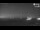Webcam in Dornumersiel, 8.3 km