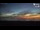 Webcam in Dornumersiel, 23.6 km