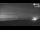 Webcam in Dornumersiel, 8.3 km