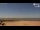 Webcam in Dornumersiel, 9.1 mi away