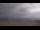 Webcam in Dornumersiel, 23.6 km
