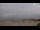 Webcam in Dornumersiel, 8.7 km