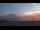 Webcam in Dornumersiel, 23.6 km