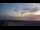 Webcam in Dornumersiel, 7.1 km