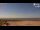 Webcam in Dornumersiel, 7.1 km entfernt