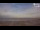 Webcam in Dornumersiel, 3.4 mi away