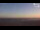 Webcam in Dornumersiel, 0.9 km