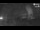 Webcam in Dornumersiel, 7.1 km entfernt