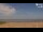 Webcam in Dornumersiel, 3.5 mi away