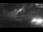 Webcam in Dornumersiel, 0.4 km entfernt