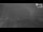 Webcam in Dornumersiel, 9.4 km