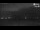 Webcam in Dornumersiel, 3.5 mi away