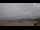 Webcam in Dornumersiel, 3.5 mi away