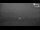 Webcam in Dornumersiel, 9.4 km