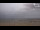 Webcam in Dornumersiel, 2.7 mi away