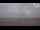 Webcam in Dornumersiel, 23.6 km entfernt