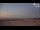 Webcam in Dornumersiel, 3 mi away