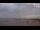 Webcam in Dornumersiel, 6.1 km