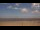 Webcam in Dornumersiel, 9 km