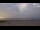 Webcam in Dornumersiel, 9.4 km