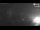 Webcam in Dornumersiel, 3.5 mi away