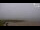 Webcam in Dornumersiel, 8.3 km entfernt