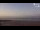 Webcam in Dornumersiel, 23.6 km