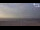 Webcam in Dornumersiel, 9.4 km