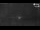 Webcam in Dornumersiel, 3.6 mi away